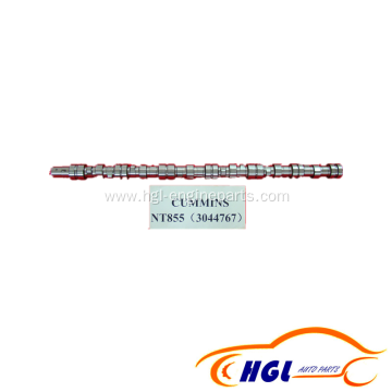 Camshaft for CUMMINS NT855 3044767